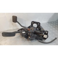 Педаль газа DG1Z9F836E Lincoln MKS (2008-2016) Педаль газа DG1Z9F836E Lincoln MKS (2008-2016)