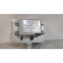 Модуль усилитель антены mercedes ml w221 w164 2005-2-12 A2198203789