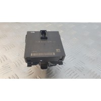 Блок управления центральным замком Mercedes-Benz W221 (2005-2013) A2215406462 Блок управления центральным замком Mercedes-Benz W221 (2005-2013) A2215406462
