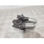 Моторчик стеклоподьемника  задний правый Hyundai Santa Fe (2006-2012) 834602B000