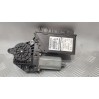 Моторчик склопідйомника задній лівий Audi A4 B6 2000-2004 130821767