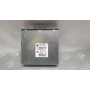 Блок рожига свечей накала BMW F10 F30 F20 F25 2012-2019 6142925198401