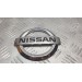 Емблема кришки багажника Nissan Pathfinder R51 2005-2014 90891EB300