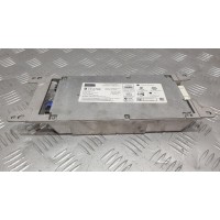 Блок телематики BMW F30 925715401