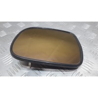Зеркальный элемент Lexus rx 450 11851217049