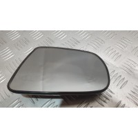 Зеркальный элемент Subaru Outback (2003-2009)74432703
