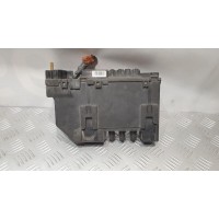 Блок предохранителей Mercedes-Benz W221 (2005-2013) 2215400850 Блок предохранителей Mercedes-Benz W221 (2005-2013) 2215400850
