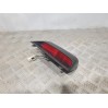 дополнительный стоп сигнал  Hyundai Sonata NF (2004-2009)92700-3K000CH