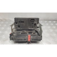 Блок предохранителей задний sam Mercedes-Benz W221 (2005-2013)  A2215405950