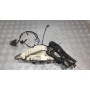 Замок двері задньої лівої Mercedes S-Klas W221 2217302335