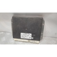 Блок управления пневмоподвеской Mercedes-Benz W221 (2005-2013) A2215408245 Блок управления пневмоподвеской Mercedes-Benz W221 (2005-2013) A2215408245