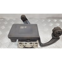 Блок abs BMW 3 f30 f31 2012-2019 6861376