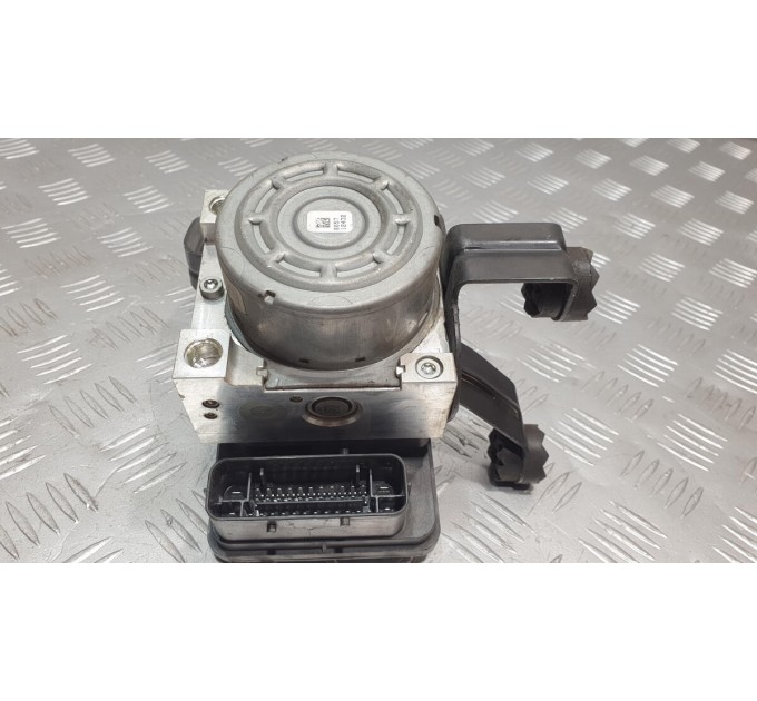 Блок abs BMW 3 f30 f31 2012-2019 6861376