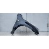 Крыло переднее правое 5761065J10 Suzuki Grand Vitara 2006-2010 с повторителем