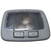 Плафон салонный задний Hyundai Sonata NF 2004-2009 928503K001QS