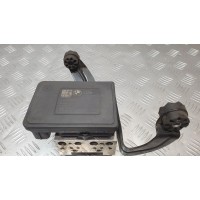 Блок abs BMW F30 2012-2019 34516868318