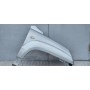 Крыло переднее правое с накладкой 663211F120 Kia Sportage KM 2004-2010 ОРИГИНАЛ