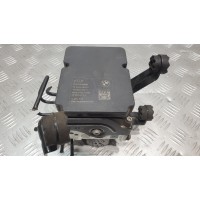 Блок управления ABS BMW 3 F30 (2012-2019) 34516860730
