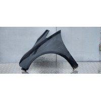 Крыло переднее левое MN150859 Mitsubishi Grandis 2003-2011 Крыло переднее левое MN150859 Mitsubishi Grandis 2003-2011