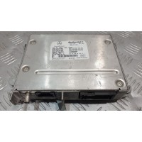 BLUETOOTH Блок управления телефоном Mercedes W221 2005-2013 A2218708992