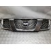 Решітка радіатора зі значком nissan pathfinder r51 2005-2014 62310EB400