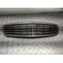 Решетка радиатора есть дефект  Mercedes-Benz W221 (2005-2013) 2218800083