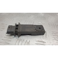 Датчик массового расхода воздуха Mercedes Benz ML-Klass W164 6.3 M156 63 2005-2011 A1560900048
