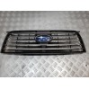 Решітка радіатора Subaru Forester 2004-2007 91121SA081