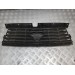 Решітка радіатора Subaru Forester 2004-2007 91121SA081