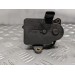 Датчик колектора Mercedes W164 3.2cdi A642150059402