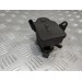 Датчик колектора Mercedes W164 3.2cdi A642150059402