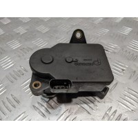 Сервопривод мотор регулятор дроссельной заслонки Mercedes C W203 3.2cdi 2001-2007 A6421500594