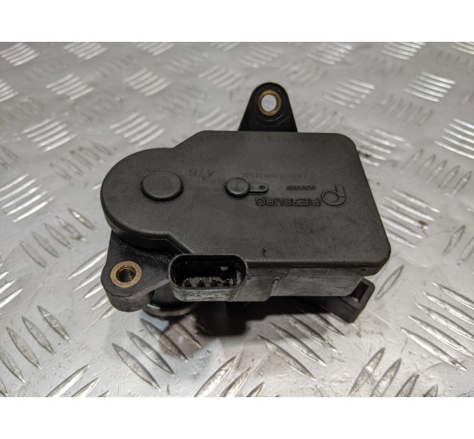 Датчик колектора Mercedes W164 3.2cdi A642150059402
