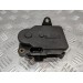Датчик колектора Mercedes W164 3.2cdi A642150059402