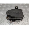 Датчик колектора Mercedes W164 3.2cdi A642150059402