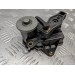 Датчик колектора Mercedes W164 3.2cdi A642150059402