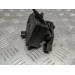 Датчик колектора Mercedes W164 3.2cdi A642150059402