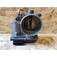 Дросельная заслонка lexus is250/350 gs 2005-2011 2203031020