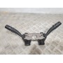 подрулевой переключатель правый Hyundai Sonata NF (2004-2009)93420-3K001