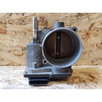 Дроссельная заслонка в сборе Lexus RX 350/450H 220300P050