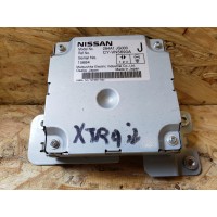 Блок управления камерой заднего вида Nissan X-trail (t31) 284A1JG000