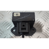 РЕЛЕ ТРОПЛИВНОГО НАСОСА FORD FUSION II CU5A9D370FC 1154006OE