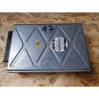 Усилитель звука AUDI Q7 4L0035223
