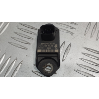 Датчик вертикального ускорения 0045423518 Mercedes  w211