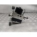 Блок abs Bmw X3 F25 2010-2017 34516852747