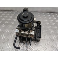 Блок abs Bmw X3 F25 2010-2017 34516852747