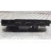 Перемикач REGULACJI FOTELA BMW F30 F31 9276618