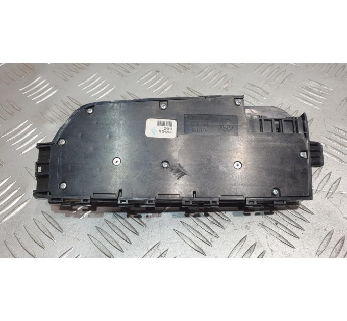 Перемикач REGULACJI FOTELA BMW F30 F31 9276618