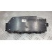 Перемикач REGULACJI FOTELA BMW F30 F31 9276618