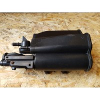 Абсорбер паров топлива в сборе для BMW F30 729733002 2012-2019